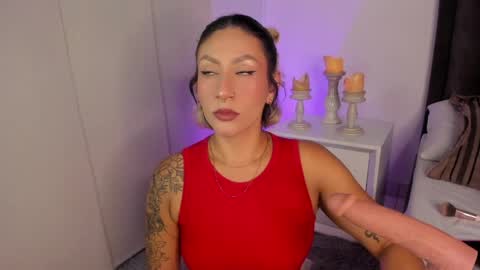 Snapshot of valka_doll chatting on 05-30-26, 07:00 valka_doll online show from 05-30-26, 07:00