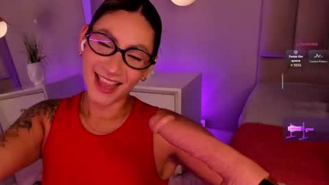 valka_doll online show from 06-19-26, 07:28
