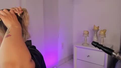 valka_doll online show from 06-22-26, 07:22