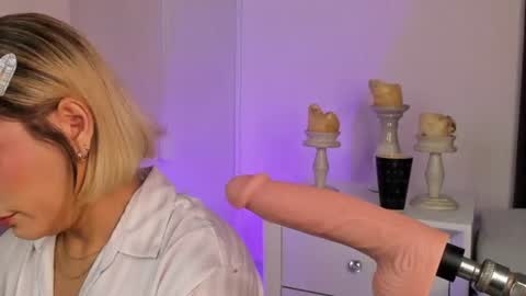 valka_doll online show from 06-26-26, 07:29