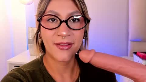valka_doll online show from 07-05-26, 07:43