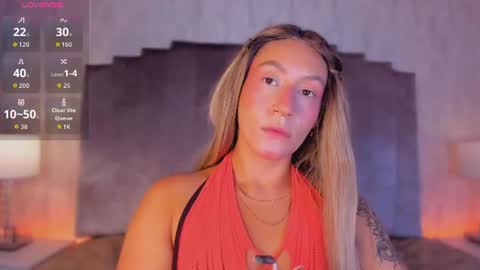 valka_doll online show from 07-30-26, 07:24