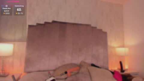 valka_doll online show from 07-31-26, 07:13