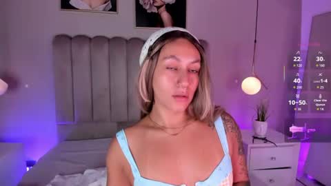 valka_doll online show from 08-02-26, 02:48