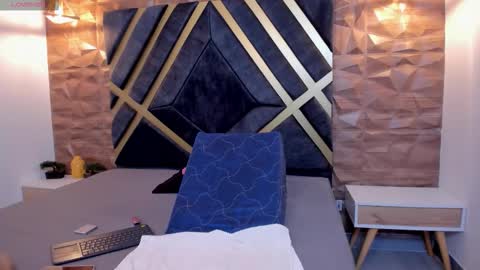 Snapshot of valka_ross chatting on 01-31-26, 11:36 VALKA ROSS online show from 01-31-26, 11:36