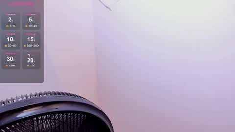 Snapshot of valka_ross chatting on 02-15-26, 05:15 VALKA ROSS online show from 02-15-26, 05:15