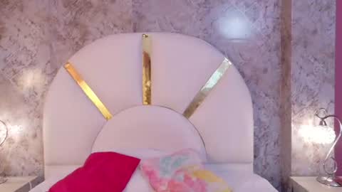 Snapshot of valka_storne chatting on 07-17-26, 04:19 call me valka -- connection time colombia 1030 pm to 5 am online show from 07-17-26, 04:19