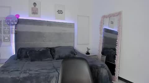 Valka online show from 10-24-25, 02:35