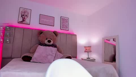 Valka online show from 11-10-25, 02:05