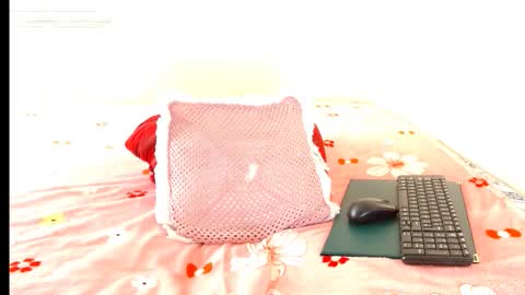 VALKA online show from 03-20-26, 08:25