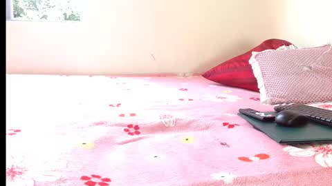 VALKA online show from 03-23-26, 04:11