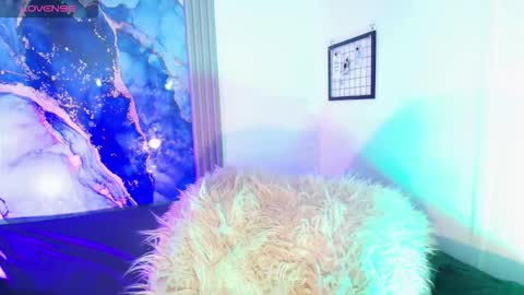 valkiria_09_ online show from 11-18-25, 03:56