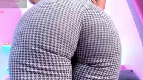 Valkiria online show from 11-06-25, 05:30