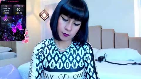 Valki  online show from 03-09-26, 12:53