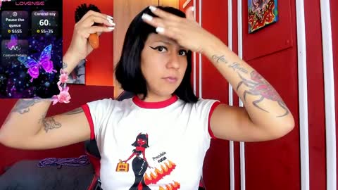 Valki  online show from 04-09-26, 12:54