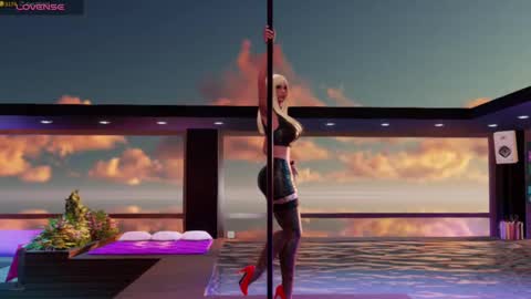 valkiriart online show from 01-12-25, 11:04