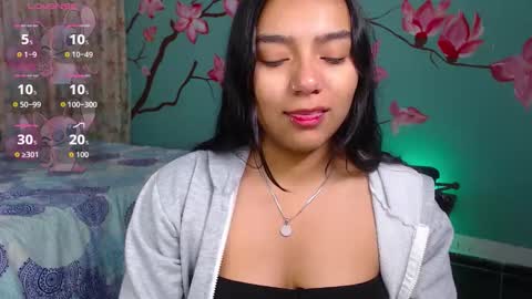 valkydoll online show from 03-19-26, 11:36