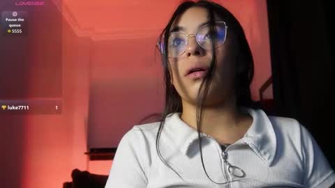 Snapshot of valkyria12 chatting on 09-18-25, 09:28 Valkyria online show from 09-18-25, 09:28