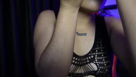 Snapshot of valkyria12 chatting on 10-24-25, 09:00 Valkyria online show from 10-24-25, 09:00