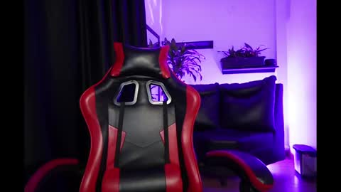 Snapshot of valkyria12 chatting on 11-09-25, 08:40 Valkyria online show from 11-09-25, 08:40