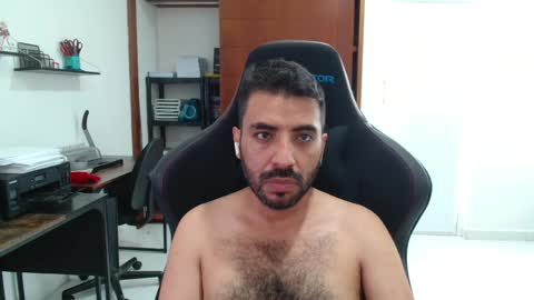 Roberto Carlos online show from 03-28-26, 11:15