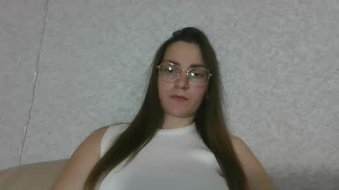 Snapshot of valleria21 chatting on 05-30-26, 07:00 valleria21 online show from 05-30-26, 07:00