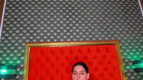 Valerie Val V online show from 02-25-25, 03:31