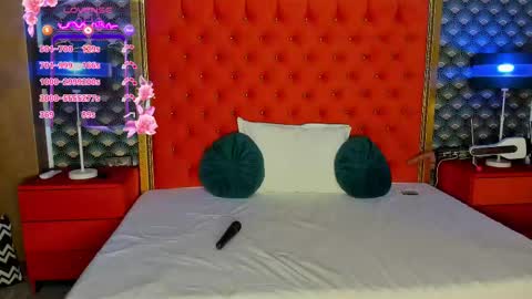 Valerie Val V online show from 02-26-25, 10:42