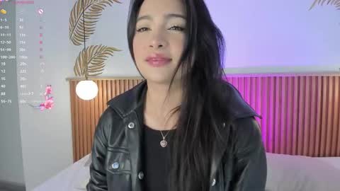 valleriie_ online show from 03-14-26, 04:45