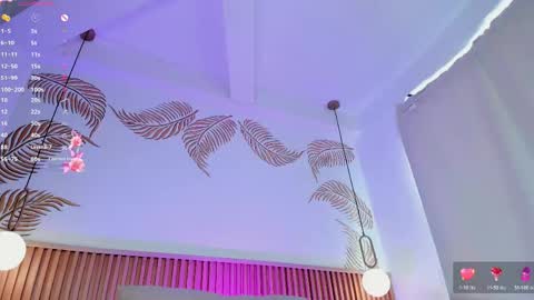 valleriie_ online show from 04-11-26, 04:44