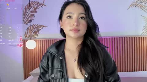 valleriie_ online show from 04-14-26, 05:19