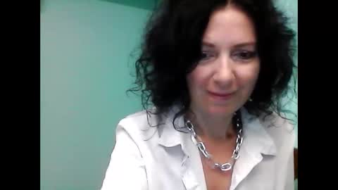 ValleriWind online show from 03-06-25, 10:58