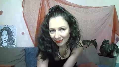 ValleriWind online show from 10-02-25, 10:39