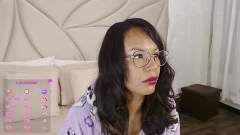 Vallery online show from 12-30-24, 08:25