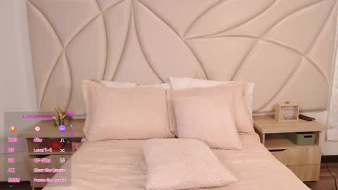 Vallery online show from 01-05-25, 12:09