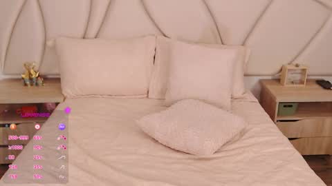 Vallery online show from 03-02-25, 01:26