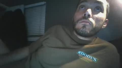 Snapshot of valleyboii69 chatting on 10-16-25, 06:14 valleyboii69 online show from 10-16-25, 06:14