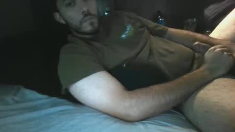Snapshot of valleyboii69 chatting on 10-16-25, 07:04 valleyboii69 online show from 10-16-25, 07:04