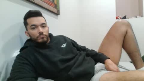 valleyboii69 online show from 01-12-26, 07:52