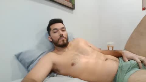 Snapshot of valleyboii69 chatting on 01-16-26, 09:52 valleyboii69 online show from 01-16-26, 09:52