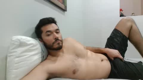 Snapshot of valleyboii69 chatting on 02-26-26, 01:48 valleyboii69 online show from 02-26-26, 01:48