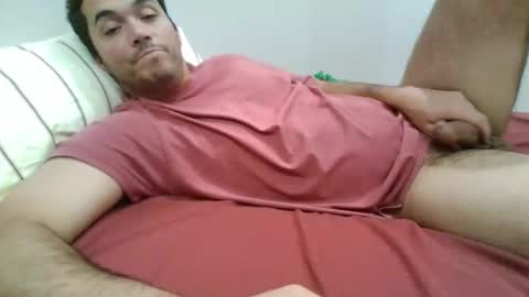 Snapshot of valleyboii69 chatting on 04-22-26, 04:59 valleyboii69 online show from 04-22-26, 04:59