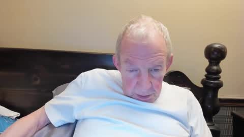 valleylaker online show from 01-09-25, 11:36