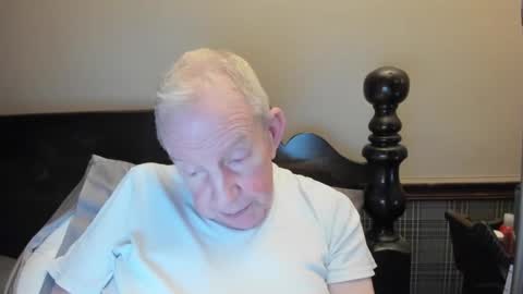 valleylaker online show from 02-05-25, 10:51