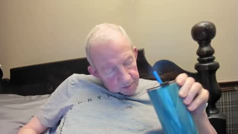 valleylaker online show from 09-30-25, 12:43