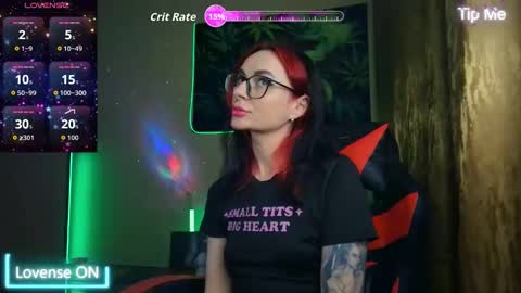 Snapshot of vallhalla666 chatting on 11-05-25, 09:15 vallhalla666 online show from 11-05-25, 09:15