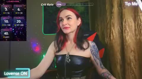 Snapshot of vallhalla666 chatting on 11-22-25, 02:49 vallhalla666 online show from 11-22-25, 02:49