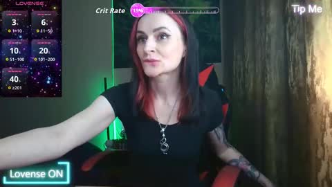 Snapshot of vallhalla666 chatting on 03-16-26, 02:21 vallhalla666 online show from 03-16-26, 02:21