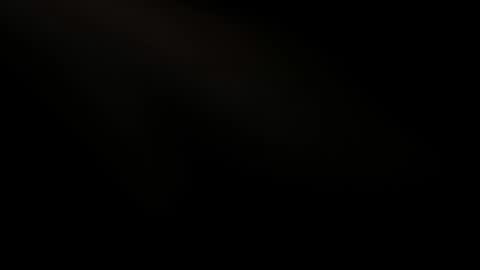 Snapshot of valloletsamar chatting on 02-18-25, 11:11 Vallolet Peach online show from 02-18-25, 11:11