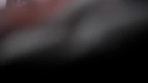 Snapshot of valloletsamar chatting on 02-23-25, 11:44 Vallolet Peach online show from 02-23-25, 11:44